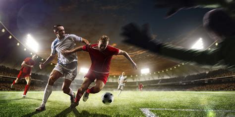 Live Betting Betta på fotboll CampoBet Sport.